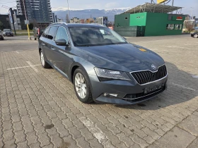 Skoda Superb 2.0 TDI, 4x4, 190 к.с. - 16500 € / 32271.19 лв. - 59236051 2