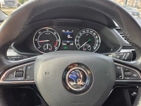 Skoda Superb 2.0 TDI, 4x4, 190 к.с. - 16500 € / 32271.19 лв. - 59236051 8