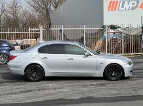 BMW 520 undefined | Auto.bg — изображение 3
