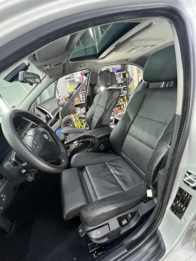 BMW 520 undefined | Auto.bg — изображение 10