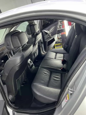 BMW 520 undefined | Auto.bg — изображение 11