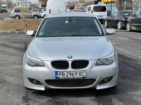 BMW 520 undefined | Auto.bg — изображение 2