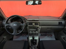 Subaru Forester 4х4 2.0i Швейцария - 3200 € / 6258.66 лв. - 12181463 12
