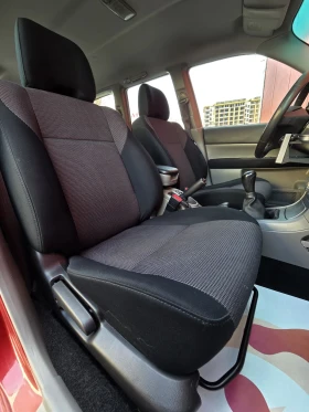 Subaru Forester 4х4 2.0i Швейцария - 3200 € / 6258.66 лв. - 12181463 14