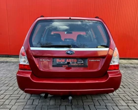 Subaru Forester 4х4 2.0i Швейцария - 3200 € / 6258.66 лв. - 12181463 5