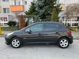 Peugeot 207 1.4 HDI / Navi / Carplay - 2500 € / 4889.57 лв. - 89104684 8