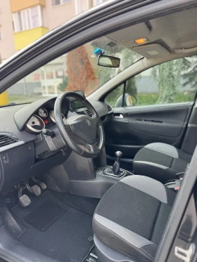 Peugeot 207 1.4 HDI / Navi / Carplay - 2500 € / 4889.57 лв. - 89104684 10