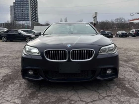 BMW 535 * 535i xDrive * PANO* KEYLESS* ПОДГРЕВ*  - 17500 € / 34227.03 лв. - 39461618 6