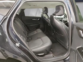 Kia EV6 77.4KWH 229KС. SOH-100% ДИСТРОНИК ОБДУХВАНЕ  | Auto.bg — изображение 8