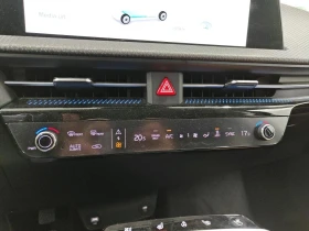 Kia EV6 77.4KWH 229KС. SOH-100% ДИСТРОНИК ОБДУХВАНЕ  | Auto.bg — изображение 7