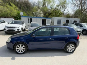 VW Golf 2.0TDI - 140к.с. - 4Motion - 6 Скорости - 2200 € / 4302.83 лв. - 95093551 7