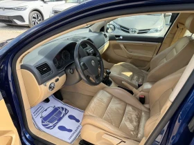 VW Golf 2.0TDI - 140к.с. - 4Motion - 6 Скорости - 2200 € / 4302.83 лв. - 95093551 9