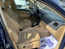 VW Golf 2.0TDI - 140к.с. - 4Motion - 6 Скорости - 2200 € / 4302.83 лв. - 95093551 11