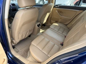 VW Golf 2.0TDI - 140к.с. - 4Motion - 6 Скорости - 2200 € / 4302.83 лв. - 95093551 15