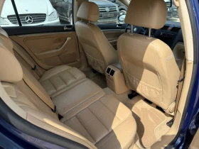 VW Golf 2.0TDI - 140к.с. - 4Motion - 6 Скорости - 2200 € / 4302.83 лв. - 95093551 14