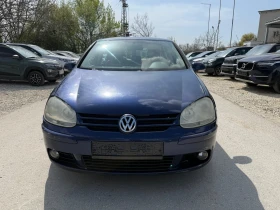 VW Golf 2.0TDI - 140к.с. - 4Motion - 6 Скорости - 2200 € / 4302.83 лв. - 95093551 3