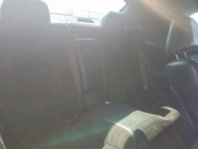 Dodge Challenger R/T/РЪЧКА/АЛКАНТАРА/ОПЦИЯ ЗА ЛИЗИНГ - 12699 € / 24837.09 лв. - 31684900 10