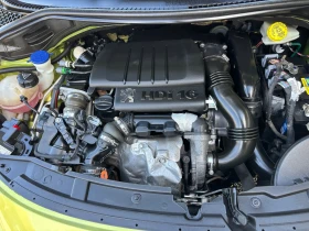 Peugeot 207 SW 1.6HDI �������� ��� ���� �������� | Mobile.bg � ����� ������ 16