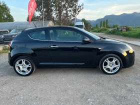Alfa Romeo MiTo 1.4i-105-ITALIA | Mobile.bg � ����� ������ 4
