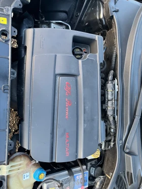 Alfa Romeo MiTo 1.4i-105-ITALIA | Mobile.bg � ����� ������ 13