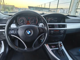 BMW 330 Xdrive | Mobile.bg � ����� ������ 5