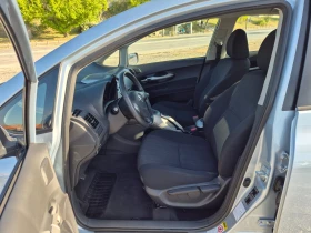 Toyota Auris 2.0D-4D 126�� | Mobile.bg � ����� ������ 13