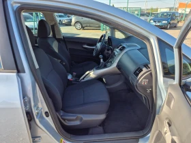 Toyota Auris 2.0D-4D 126�� | Mobile.bg � ����� ������ 9