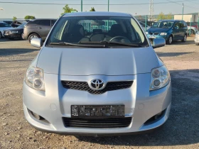 Toyota Auris 2.0D-4D 126�� | Mobile.bg � ����� ������ 8