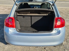 Toyota Auris 2.0D-4D 126�� | Mobile.bg � ����� ������ 11