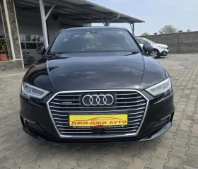 Audi A3 1.4E.TRON | Mobile.bg � ����� ������ 2