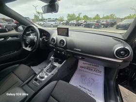 Audi A3 1.4E.TRON | Mobile.bg � ����� ������ 10