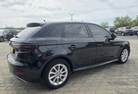 Audi A3 1.4E.TRON | Mobile.bg � ����� ������ 4