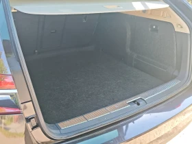 Skoda Superb L&K 4x4 200hp | Mobile.bg � ����� ������ 14