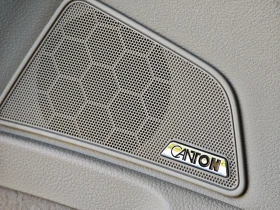 Skoda Superb L&K 4x4 200hp | Mobile.bg � ����� ������ 7