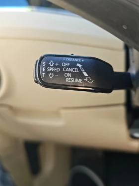 Skoda Superb L&K 4x4 200hp | Mobile.bg � ����� ������ 13