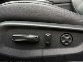 Honda Accord Touring | HUD | Vented Seats | ����������� | Mobile.bg � ����� ������ 7