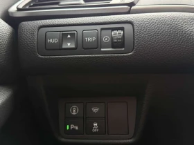 Honda Accord Touring | HUD | Vented Seats | ����������� | Mobile.bg � ����� ������ 9