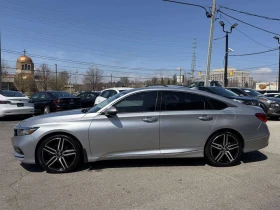 Honda Accord Touring | HUD | Vented Seats | ����������� | Mobile.bg � ����� ������ 3