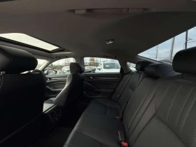Honda Accord Touring | HUD | Vented Seats | ����������� | Mobile.bg � ����� ������ 15