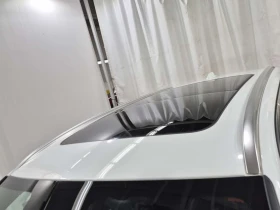 Volvo V60 Inscription /HEAD UP/360/����������  | Mobile.bg � ����� ������ 12