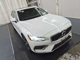 Volvo V60 Inscription /HEAD UP/360/����������  | Mobile.bg � ����� ������ 3