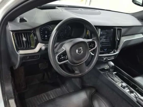 Volvo V60 Inscription /HEAD UP/360/����������  | Mobile.bg � ����� ������ 10