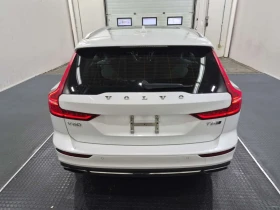 Volvo V60 Inscription /HEAD UP/360/����������  | Mobile.bg � ����� ������ 4