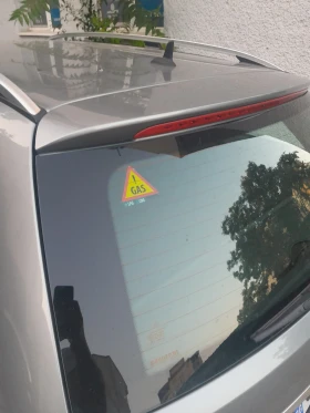 Mercedes-Benz C 180 | Mobile.bg � ����� ������ 6