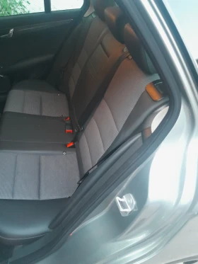 Mercedes-Benz C 180 | Mobile.bg � ����� ������ 3