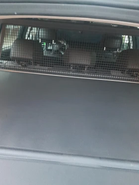 Mercedes-Benz C 180 | Mobile.bg � ����� ������ 2