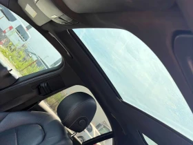 Mercedes-Benz C 300 4MATIC* ГЕНЕРАЦИЯ*  - 15100 € / 29533.03 лв. - 55870642 10