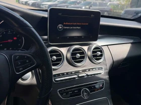 Mercedes-Benz C 300 4MATIC* ГЕНЕРАЦИЯ*  - 15100 € / 29533.03 лв. - 55870642 9