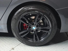 BMW 320 GT 320d M Sport Premium| 190�.�.| ���.��������� | Mobile.bg � ����� ������ 5