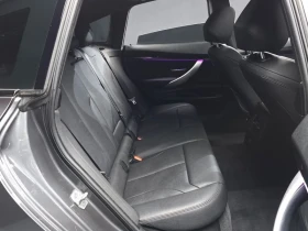BMW 320 GT 320d M Sport Premium| 190�.�.| ���.��������� | Mobile.bg � ����� ������ 12